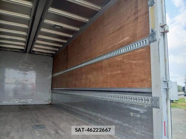 Isuzu FORWARD 2019-06 6497912-26