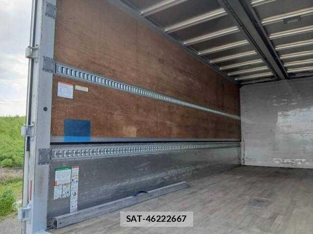Isuzu FORWARD 2019-06 6497912-27
