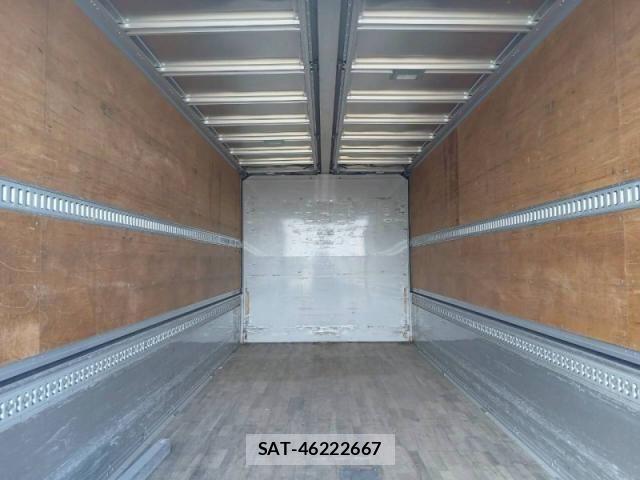 Isuzu FORWARD 2019-06 6497912-28