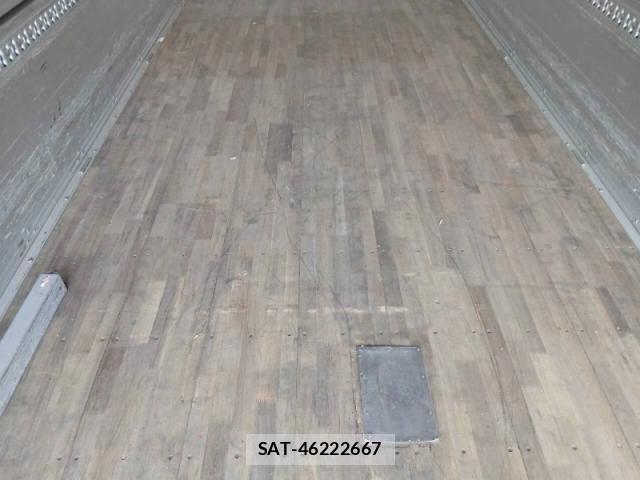 Isuzu FORWARD 2019-06 6497912-29