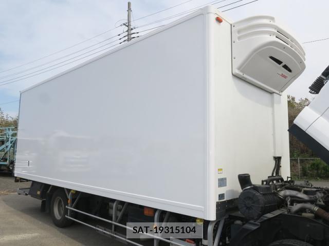 Isuzu FORWARD 2023-01 6497853-12