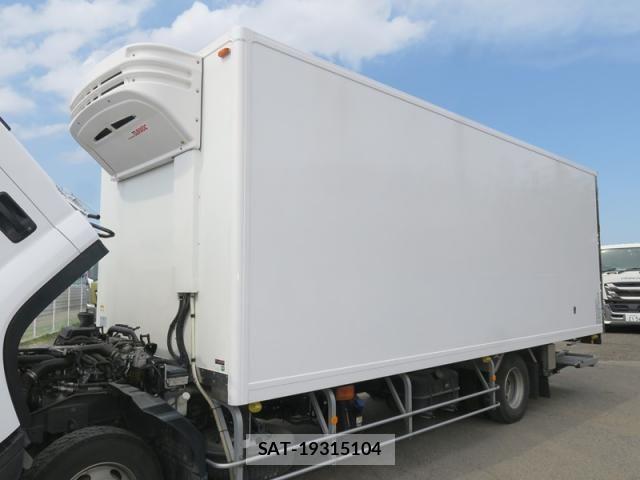 Isuzu FORWARD 2023-01 6497853-13