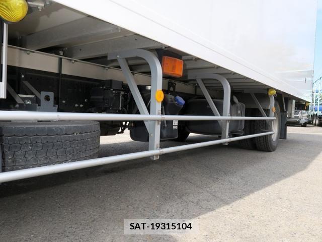 Isuzu FORWARD 2023-01 6497853-15