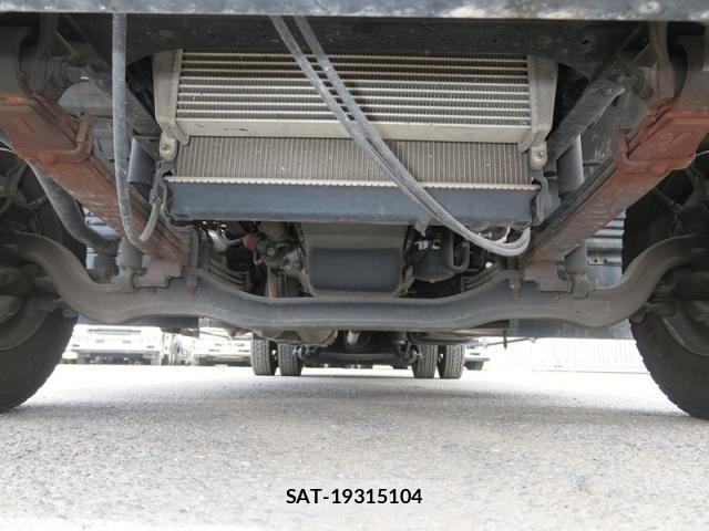 Isuzu FORWARD 2023-01 6497853-18