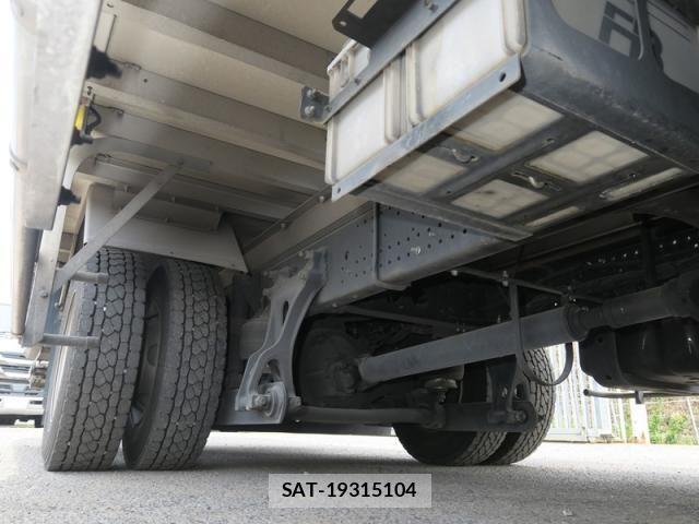 Isuzu FORWARD 2023-01 6497853-19