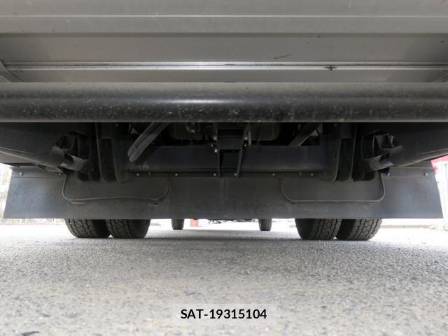 Isuzu FORWARD 2023-01 6497853-20