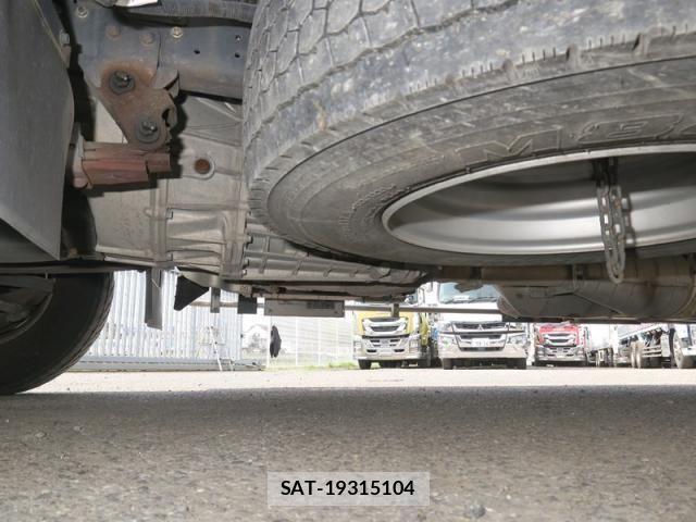 Isuzu FORWARD 2023-01 6497853-21