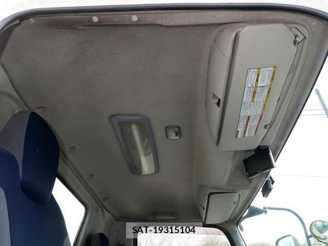 Isuzu FORWARD 2023-01 6497853-25