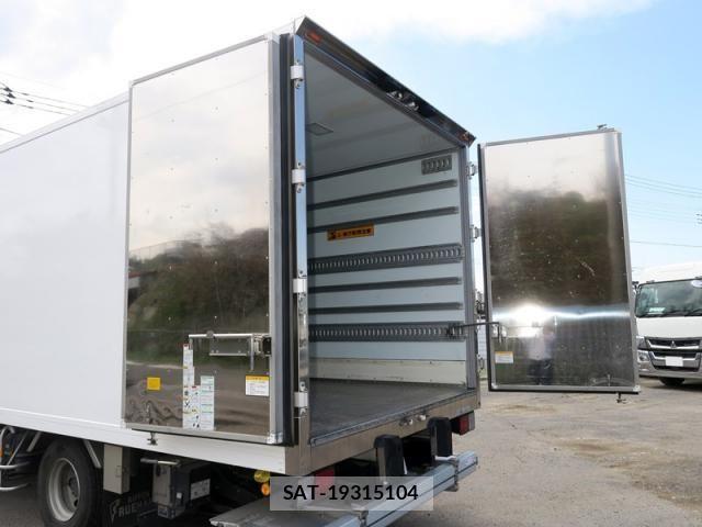 Isuzu FORWARD 2023-01 6497853-6
