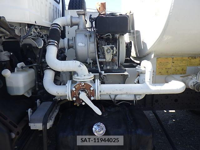 Isuzu FORWARD 2018-01 6497926-10