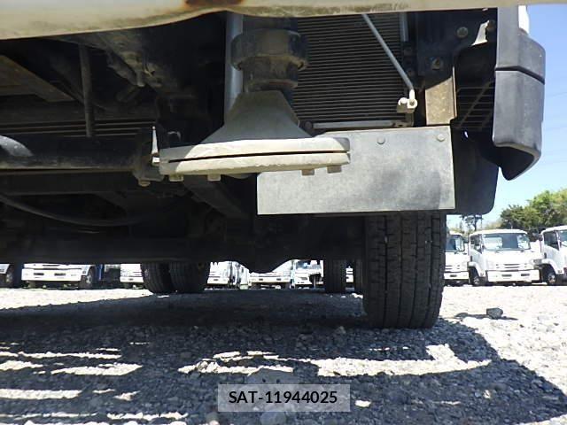 Isuzu FORWARD 2018-01 6497926-13