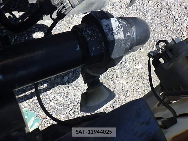Isuzu FORWARD 2018-01 6497926-16