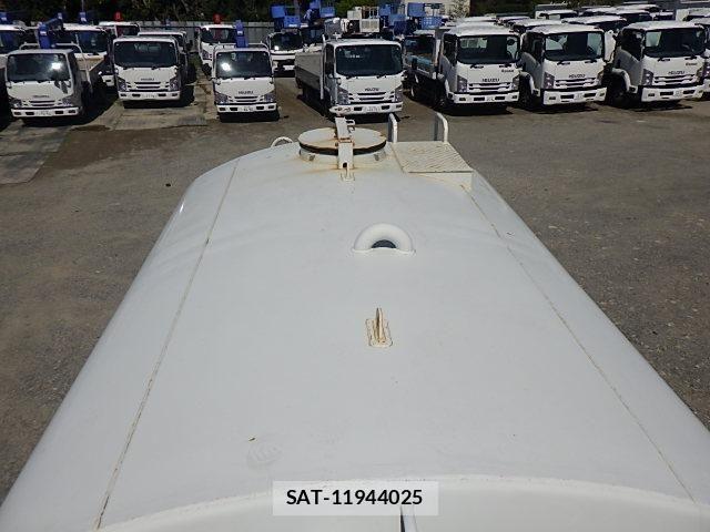 Isuzu FORWARD 2018-01 6497926-19
