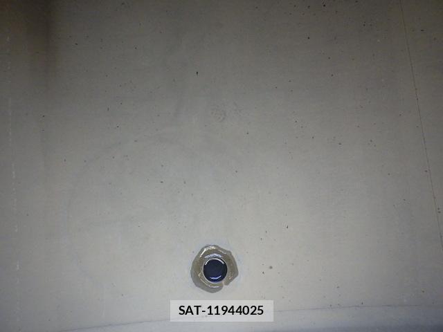 Isuzu FORWARD 2018-01 6497926-20