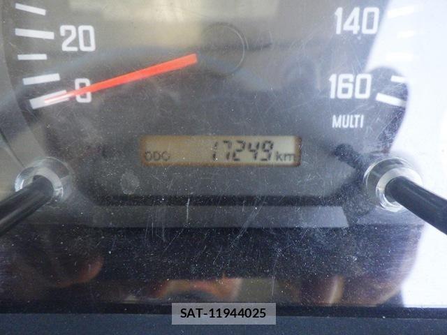 Isuzu FORWARD 2018-01 6497926-28