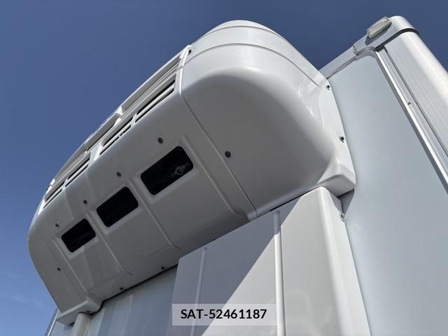 Isuzu FORWARD 2018-10 6526196-12