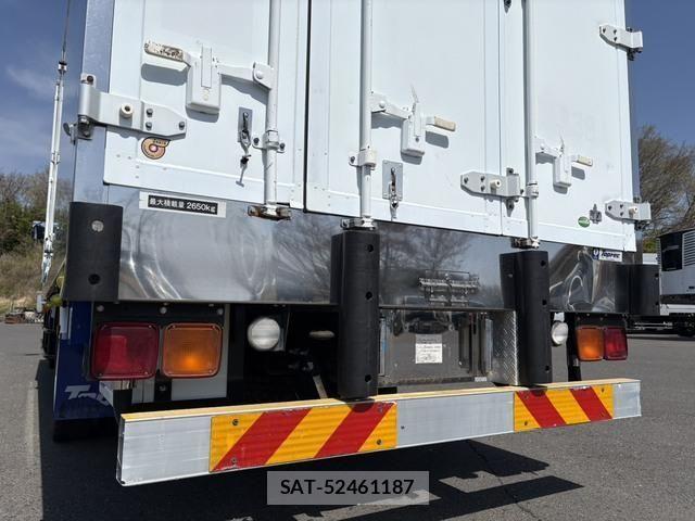 Isuzu FORWARD 2018-10 6526196-14