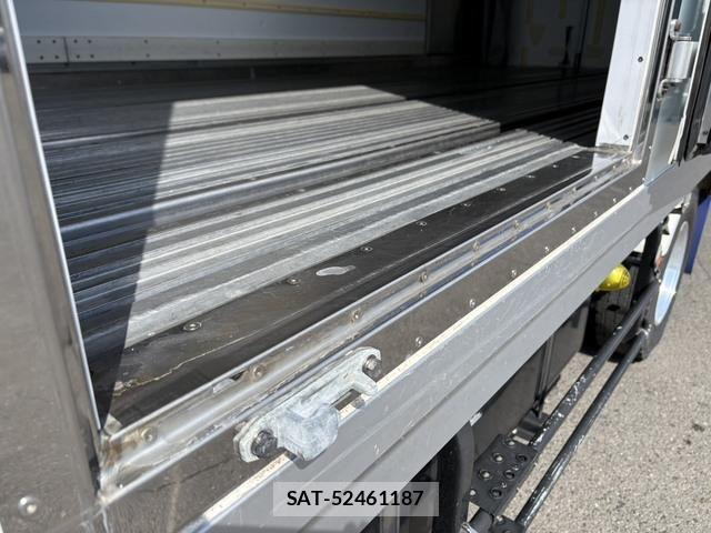 Isuzu FORWARD 2018-10 6526196-15