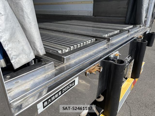 Isuzu FORWARD 2018-10 6526196-16