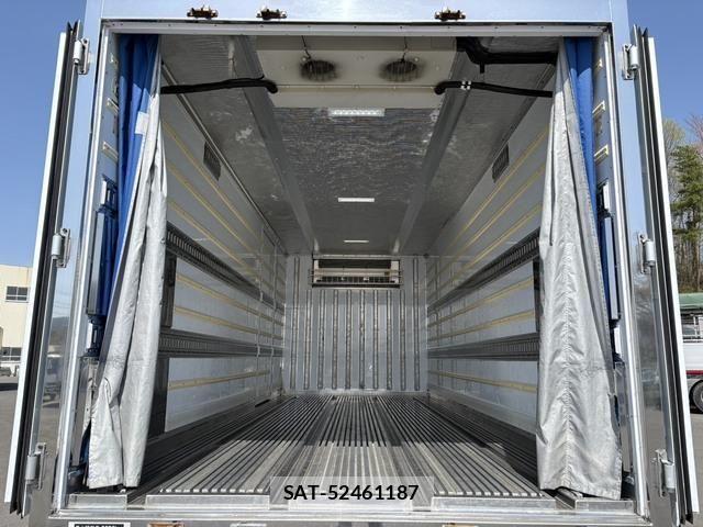 Isuzu FORWARD 2018-10 6526196-18