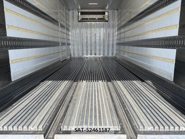 Isuzu FORWARD 2018-10 6526196-19