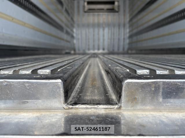 Isuzu FORWARD 2018-10 6526196-21