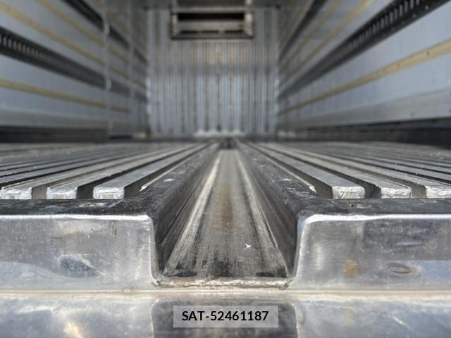 Isuzu FORWARD 2018-10 6526196-22
