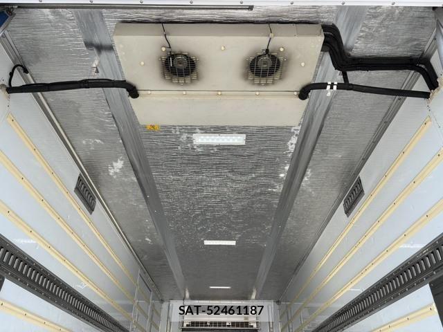 Isuzu FORWARD 2018-10 6526196-24