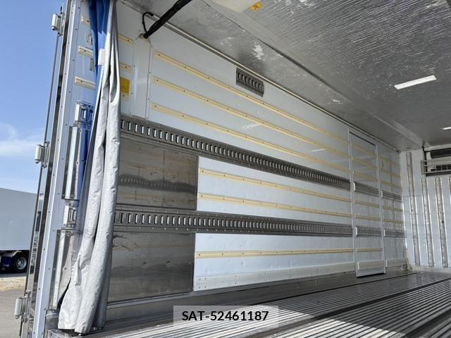 Isuzu FORWARD 2018-10 6526196-25