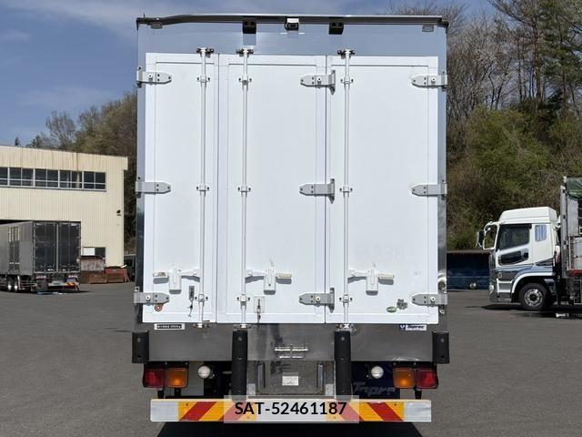 Isuzu FORWARD 2018-10 6526196-6