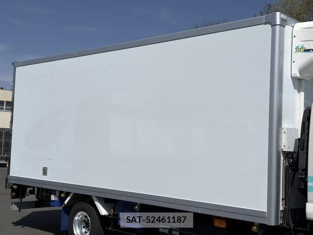 Isuzu FORWARD 2018-10 6526196-8
