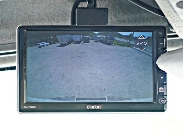 Isuzu FORWARD 2015-12 6530329-28