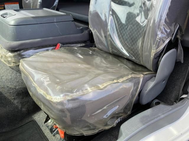 Isuzu FORWARD 2019-01 6530303-18