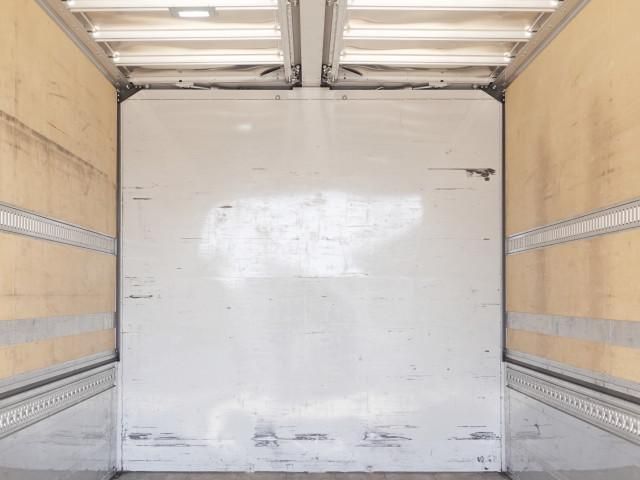 Isuzu FORWARD 2019-07 6530335-16