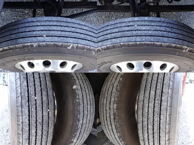 Isuzu FORWARD 2019-07 6530335-19
