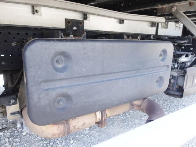 Isuzu FORWARD 2019-07 6530335-22