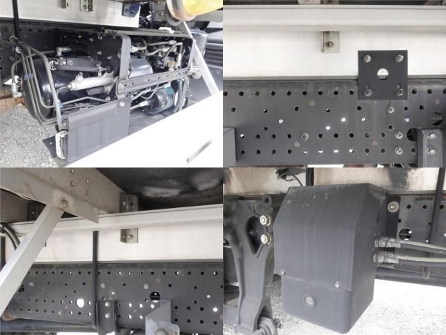 Isuzu FORWARD 2013-11 6530330-13