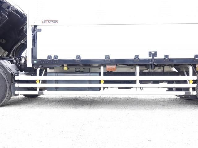 Isuzu FORWARD 2013-11 6530330-15