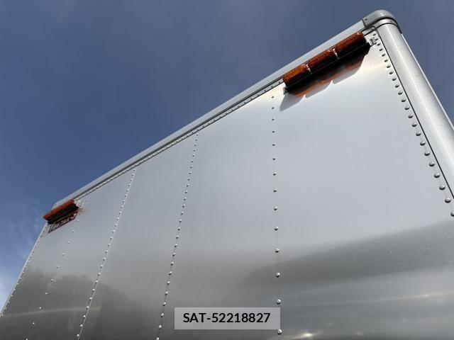 Isuzu FORWARD 2012-12 6526197-10