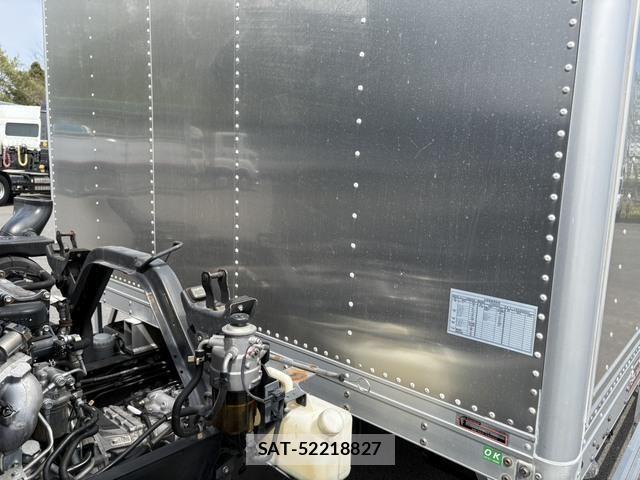 Isuzu FORWARD 2012-12 6526197-11