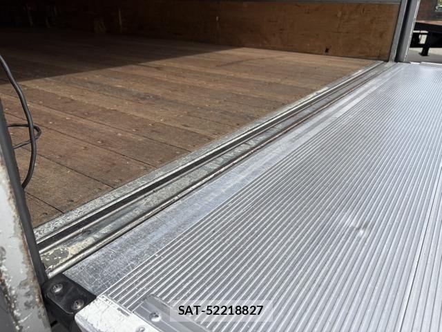 Isuzu FORWARD 2012-12 6526197-13