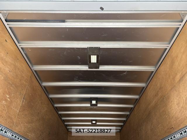 Isuzu FORWARD 2012-12 6526197-18