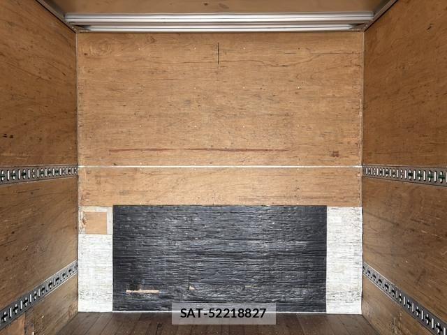 Isuzu FORWARD 2012-12 6526197-23