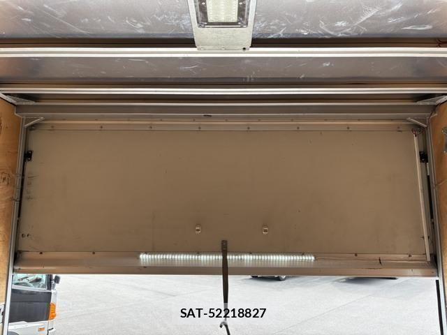 Isuzu FORWARD 2012-12 6526197-24