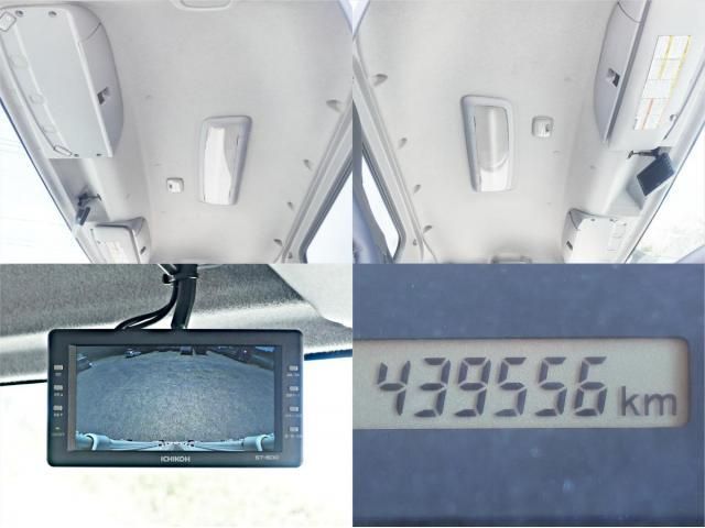 Isuzu FORWARD 2016-12 6530305-26