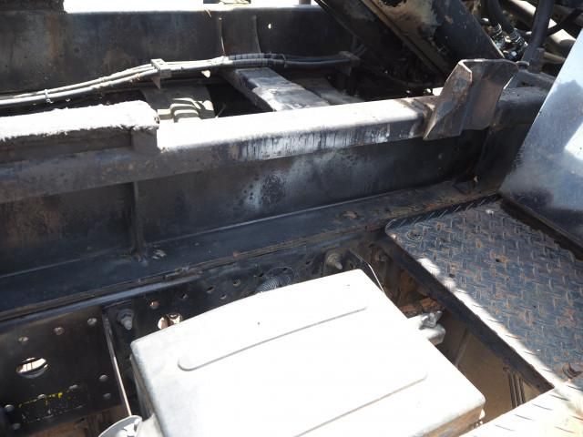 Isuzu FORWARD 2007-10 6596666-12