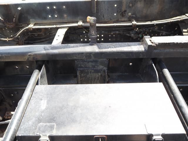 Isuzu FORWARD 2007-10 6596666-13