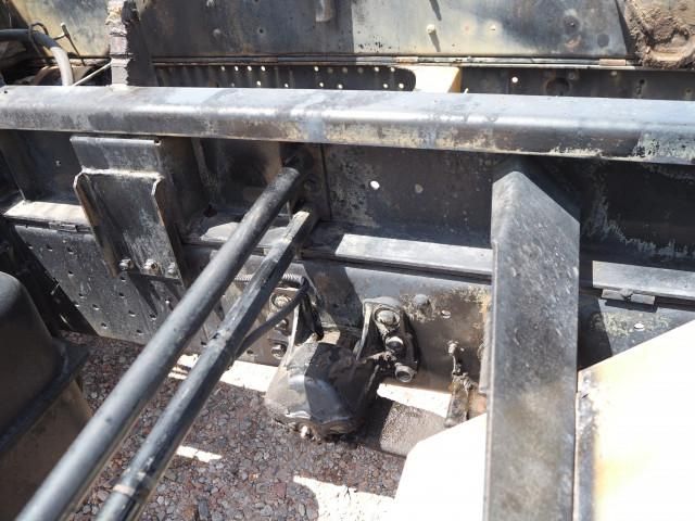 Isuzu FORWARD 2007-10 6596666-26