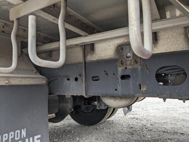 Isuzu FORWARD 2013-01 6596677-21