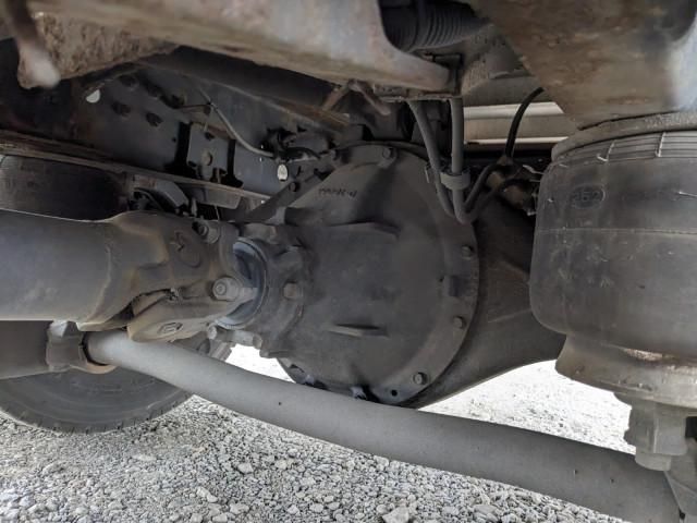Isuzu FORWARD 2013-01 6596677-22